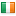 citykickers.com server is located in Ireland